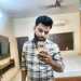 Ritu.razz01's profile picture
