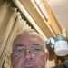 Impking's profile picture