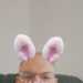 RebelliousOutdoo231a's profile picture