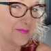 Sharon joy's profile picture