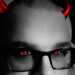 Callum's profile picture