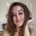 RebelliousPoet87b7e8's profile picture