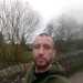 Stuart's profile picture