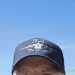 Johnald Duck's profile picture