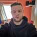 Lilsgonerdave's profile picture