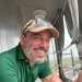 Browne's profile picture