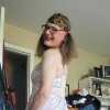 Photo of KathyYes