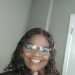 MahoganyFire's profile picture