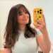 Rhoda3600's profile picture