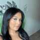 RebelliousQueen