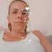 RebelliousRebel8a396's profile picture