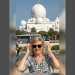Lorraine's profile picture