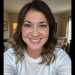 caracaroline's profile picture