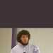 Thecrash's profile picture
