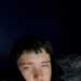 GAMER_GUY22's profile picture