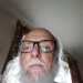 Sandy's profile picture