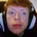 Archie's profile picture
