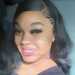 jjayda's profile picture