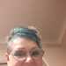 RebelliousRebeljhjhhe, 75, from Waitoa, New Zealand
