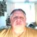 Chunky091's profile picture