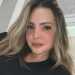 Camille600's profile picture