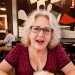 RebelliousScholargfaadg, 52, from Las Vegas