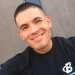 gonzalez's profile picture