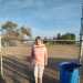 Tina, 67, from Merrill