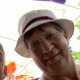 Mark
