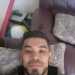 Luis's profile picture