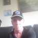 Drewen's profile picture