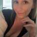 Mildred12's profile picture