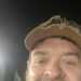 Dan49's profile picture