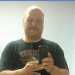 Carl6172's profile picture