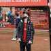 Tezza1992's profile picture