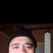 RayTPO1's profile picture