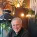Miltoneconomou's profile picture