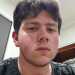 William 's profile picture