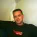 RebelliousSocialite26d95e's profile picture