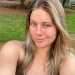 Benedicta's profile picture