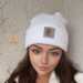 Carlena