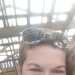 Jennifer 's profile picture
