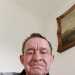Raspers66's profile picture