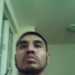 RelaxedScholar490cb5's profile picture