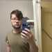 Redthevictim23's profile picture