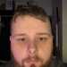 TheNerdySnorlax's profile picture