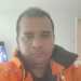Deriva's profile picture