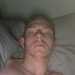 EmoR6's profile picture