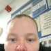 Biggermummy's's profile picture