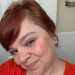 prettyjoann's profile picture